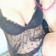 にな 40分7600円 一宮クリスマス I様 回春性感メンズエステ猫の手 尾張一宮