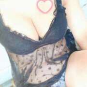 にな 40分7600円 明日は久しぶりに出勤！ 回春性感メンズエステ猫の手 尾張一宮