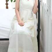 ヒメ日記 2025/06/26 17:45 投稿 Temari LUXURY（ラグジュアリー）