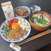 ヒメ日記 2025/06/27 07:18 投稿 Temari LUXURY（ラグジュアリー）