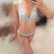 ヒメ日記 2025/07/03 20:32 投稿 Temari LUXURY（ラグジュアリー）