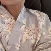 ヒメ日記 2025/07/03 21:17 投稿 Temari LUXURY（ラグジュアリー）