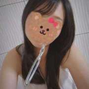 ヒメ日記 2025/07/10 16:31 投稿 Temari LUXURY（ラグジュアリー）