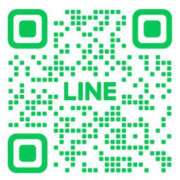 ヒメ日記 2025/07/29 11:24 投稿 Temari LUXURY（ラグジュアリー）