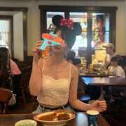 ヒメ日記 2025/08/03 13:23 投稿 Temari LUXURY（ラグジュアリー）