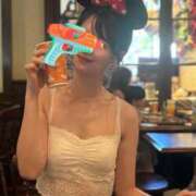 ヒメ日記 2025/08/04 09:01 投稿 Temari LUXURY（ラグジュアリー）