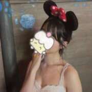 ヒメ日記 2025/08/05 20:14 投稿 Temari LUXURY（ラグジュアリー）