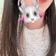 ヒメ日記 2025/08/06 17:40 投稿 Temari LUXURY（ラグジュアリー）