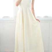 ヒメ日記 2025/08/07 19:53 投稿 Temari LUXURY（ラグジュアリー）