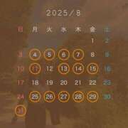 ヒメ日記 2025/08/13 22:05 投稿 Temari LUXURY（ラグジュアリー）