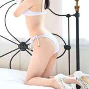 ヒメ日記 2025/08/13 22:49 投稿 Temari LUXURY（ラグジュアリー）