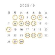 ヒメ日記 2025/08/14 20:41 投稿 Temari LUXURY（ラグジュアリー）