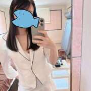 ヒメ日記 2025/08/25 18:51 投稿 Temari LUXURY（ラグジュアリー）