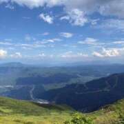 ヒメ日記 2025/08/26 21:37 投稿 Temari LUXURY（ラグジュアリー）