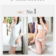 ヒメ日記 2025/08/28 22:48 投稿 Temari LUXURY（ラグジュアリー）