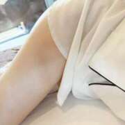 ヒメ日記 2025/08/29 22:40 投稿 Temari LUXURY（ラグジュアリー）