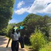 ヒメ日記 2025/08/29 23:14 投稿 Temari LUXURY（ラグジュアリー）