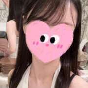 ヒメ日記 2025/09/02 11:33 投稿 Temari LUXURY（ラグジュアリー）