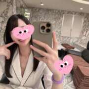 ヒメ日記 2025/09/02 22:36 投稿 Temari LUXURY（ラグジュアリー）