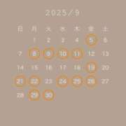 ヒメ日記 2025/09/04 22:47 投稿 Temari LUXURY（ラグジュアリー）