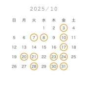 ヒメ日記 2025/09/18 22:21 投稿 Temari LUXURY（ラグジュアリー）