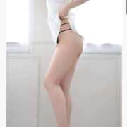 ヒメ日記 2025/09/18 22:16 投稿 Temari LUXURY（ラグジュアリー）