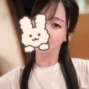 ヒメ日記 2025/09/20 15:00 投稿 Temari LUXURY（ラグジュアリー）