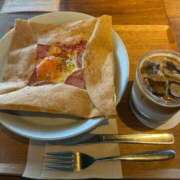 ヒメ日記 2025/09/22 17:32 投稿 Temari LUXURY（ラグジュアリー）