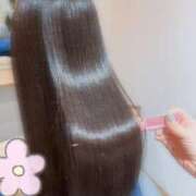 ヒメ日記 2025/09/22 22:19 投稿 Temari LUXURY（ラグジュアリー）