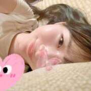 ヒメ日記 2025/09/26 19:30 投稿 Temari LUXURY（ラグジュアリー）