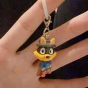 ヒメ日記 2025/09/26 19:39 投稿 Temari LUXURY（ラグジュアリー）