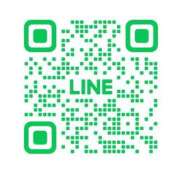 ヒメ日記 2025/09/29 21:38 投稿 Temari LUXURY（ラグジュアリー）