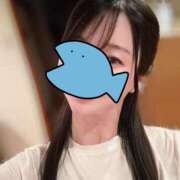 ヒメ日記 2025/09/29 22:17 投稿 Temari LUXURY（ラグジュアリー）