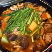 ヒメ日記 2025/10/03 18:34 投稿 Temari LUXURY（ラグジュアリー）