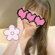 ヒメ日記 2025/10/10 22:40 投稿 Temari LUXURY（ラグジュアリー）