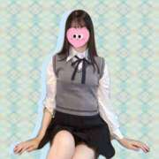 ヒメ日記 2025/10/20 18:55 投稿 Temari LUXURY（ラグジュアリー）