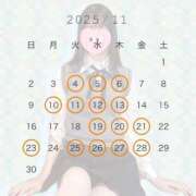 ヒメ日記 2025/10/23 10:07 投稿 Temari LUXURY（ラグジュアリー）