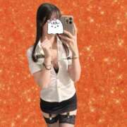 ヒメ日記 2025/10/28 22:44 投稿 Temari LUXURY（ラグジュアリー）