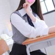 Temari コスプレ始めました? LUXURY（ラグジュアリー）