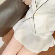 ヒメ日記 2026/04/15 10:11 投稿 Temari LUXURY（ラグジュアリー）