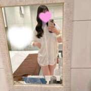 ヒメ日記 2026/08/13 11:10 投稿 Temari LUXURY（ラグジュアリー）