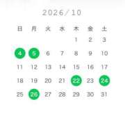 ヒメ日記 2026/10/02 17:30 投稿 Temari LUXURY（ラグジュアリー）