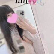 ヒメ日記 2025/06/21 13:28 投稿 みぃ プロフィール姫路