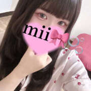 ヒメ日記 2025/06/22 11:49 投稿 みぃ プロフィール姫路