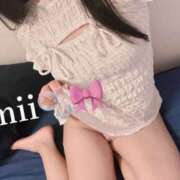 ヒメ日記 2025/06/24 09:54 投稿 みぃ プロフィール姫路