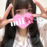 みぃ アイドルみたいって嬉しい😳💗 プロフィール姫路