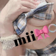 みぃ コスプレは妄想の入口🚪  ̖́-💓 プロフィール姫路