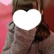 ヒメ日記 2025/06/22 09:09 投稿 りま【現役大学生】 Aris（アリス）☆超恋人空間☆沖縄最大級！！