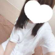 ヒメ日記 2025/06/22 20:19 投稿 りま【現役大学生】 Aris（アリス）☆超恋人空間☆沖縄最大級！！