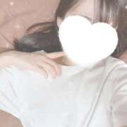 ヒメ日記 2025/06/22 22:19 投稿 りま【現役大学生】 Aris（アリス）☆超恋人空間☆沖縄最大級！！